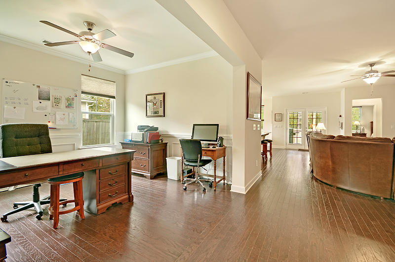 404 Black Horse Road Moncks Corner, SC 29461 - Photo 15 of 36 DSC_0634_DSC_0638-copy