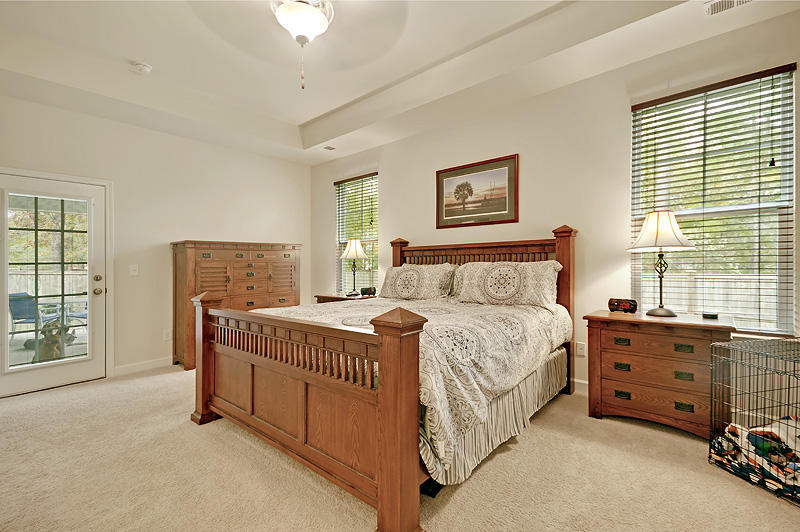 404 Black Horse Road Moncks Corner, SC 29461 - Photo 16 of 36 DSC_0511_DSC_0515-copy
