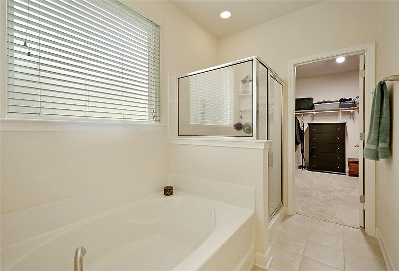 404 Black Horse Road Moncks Corner, SC 29461 - Photo 18 of 36 DSC_0488_DSC_0491-copy