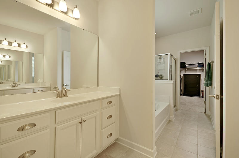 404 Black Horse Road Moncks Corner, SC 29461 - Photo 19 of 36 DSC_0495_DSC_0498-copy