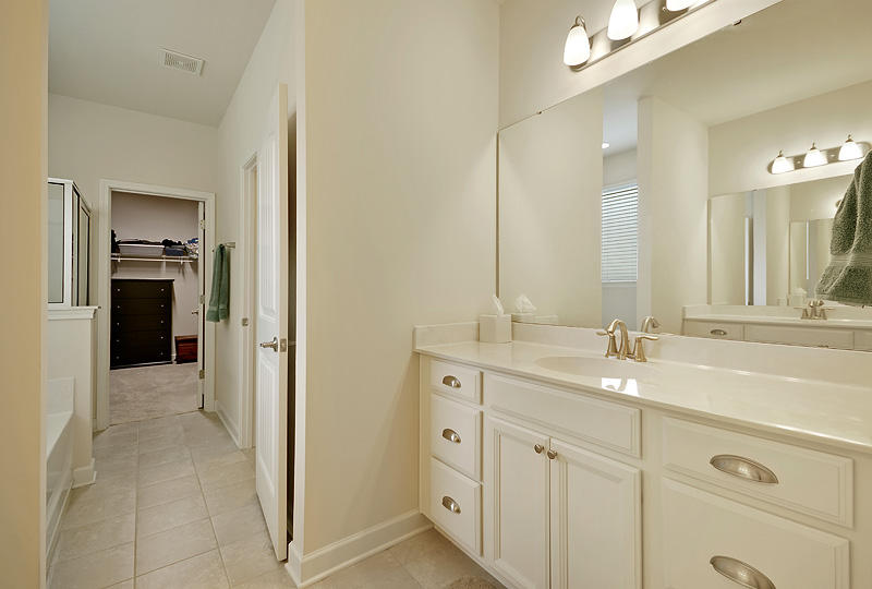404 Black Horse Road Moncks Corner, SC 29461 - Photo 20 of 36 DSC_0503_DSC_0507-copy