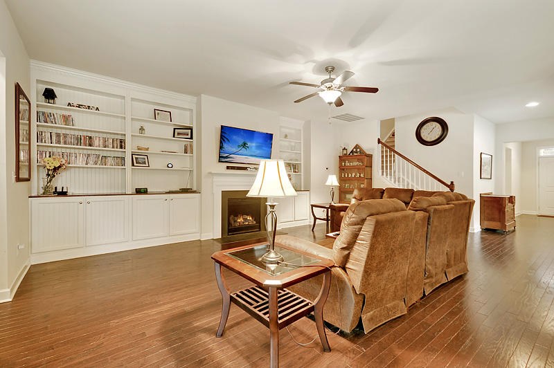 404 Black Horse Road Moncks Corner, SC 29461 - Photo 3 of 36 DSC_0535_DSC_0539-copy