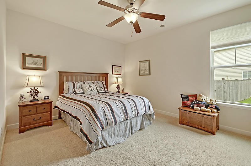 404 Black Horse Road Moncks Corner, SC 29461 - Photo 23 of 36 DSC_0650_DSC_0654-copy