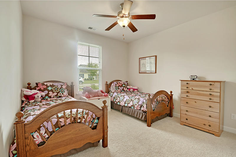 404 Black Horse Road Moncks Corner, SC 29461 - Photo 24 of 36 DSC_0657_DSC_0662-copy