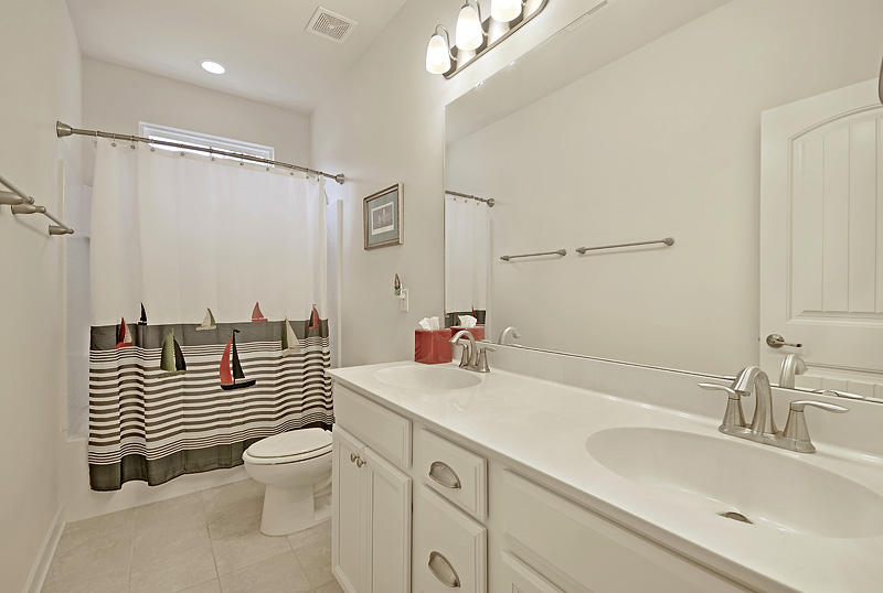 404 Black Horse Road Moncks Corner, SC 29461 - Photo 25 of 36 DSC_0666_DSC_0670-copy