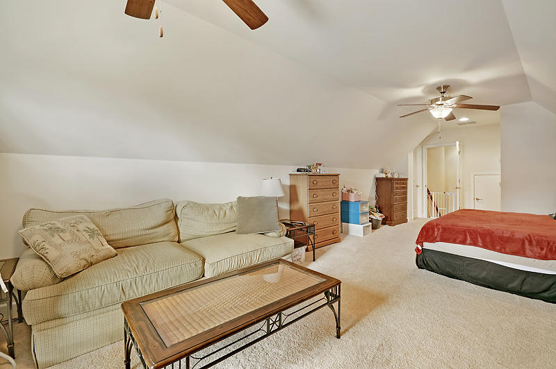 404 Black Horse Road Moncks Corner, SC 29461 - Photo 27 of 36 DSC_0706_DSC_0710-copy