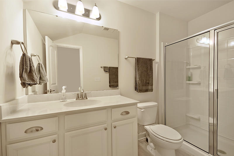 404 Black Horse Road Moncks Corner, SC 29461 - Photo 28 of 36 DSC_0692_DSC_0694-copy