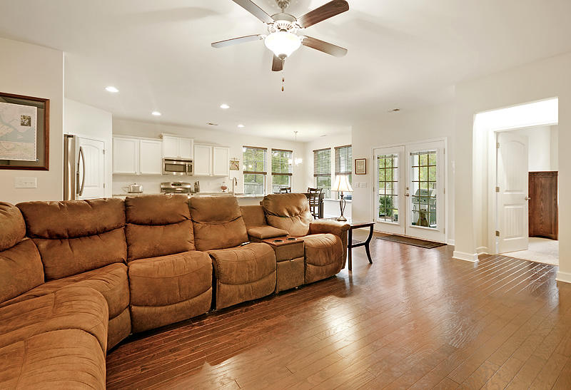 404 Black Horse Road Moncks Corner, SC 29461 - Photo 4 of 36 DSC_0600_DSC_0603-copy