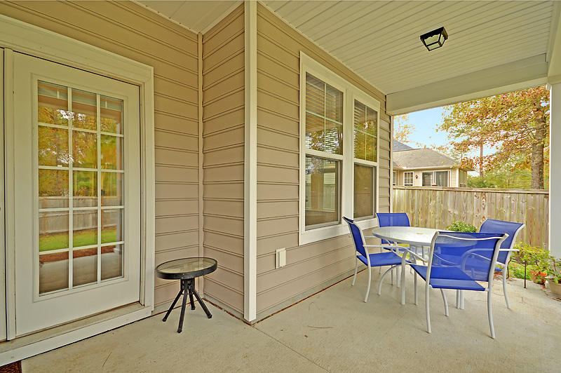 404 Black Horse Road Moncks Corner, SC 29461 - Photo 32 of 36 DSC_0722_DSC_0726-copy