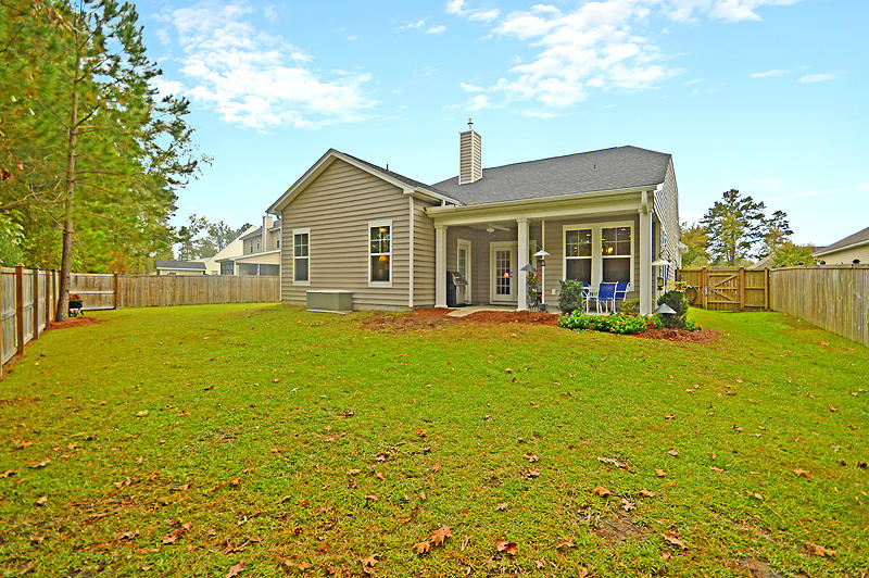 404 Black Horse Road Moncks Corner, SC 29461 - Photo 33 of 36 DSC_0731-copy