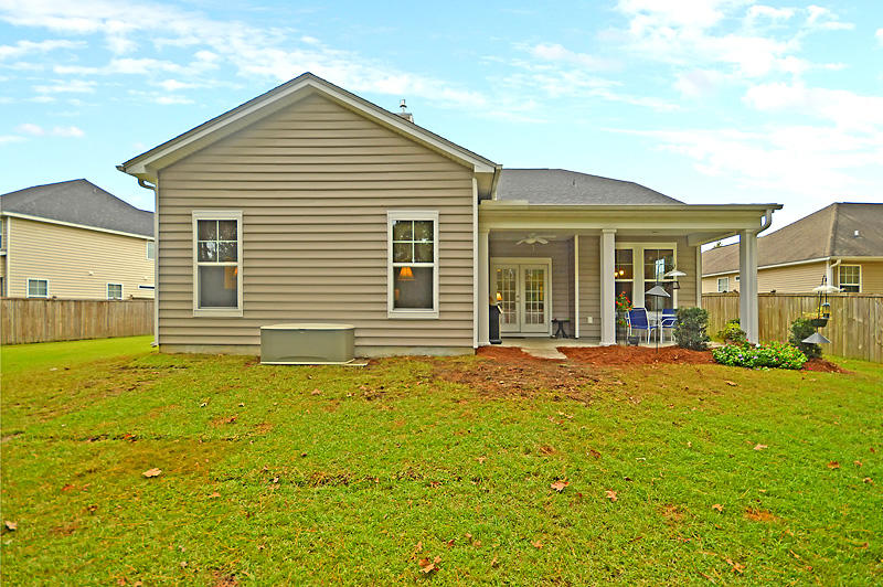 404 Black Horse Road Moncks Corner, SC 29461 - Photo 34 of 36 DSC_0739-copy