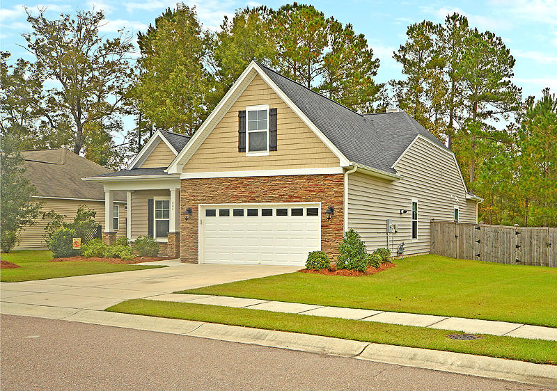404 Black Horse Road Moncks Corner, SC 29461 - Photo 35 of 36 DSC_0762-copy---Copy