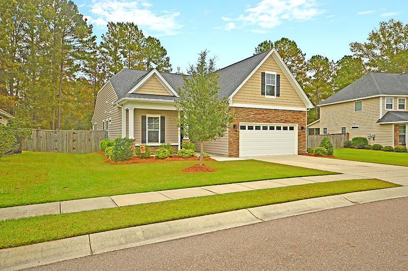 404 Black Horse Road Moncks Corner, SC 29461 - Photo 36 of 36 DSC_0778-copy