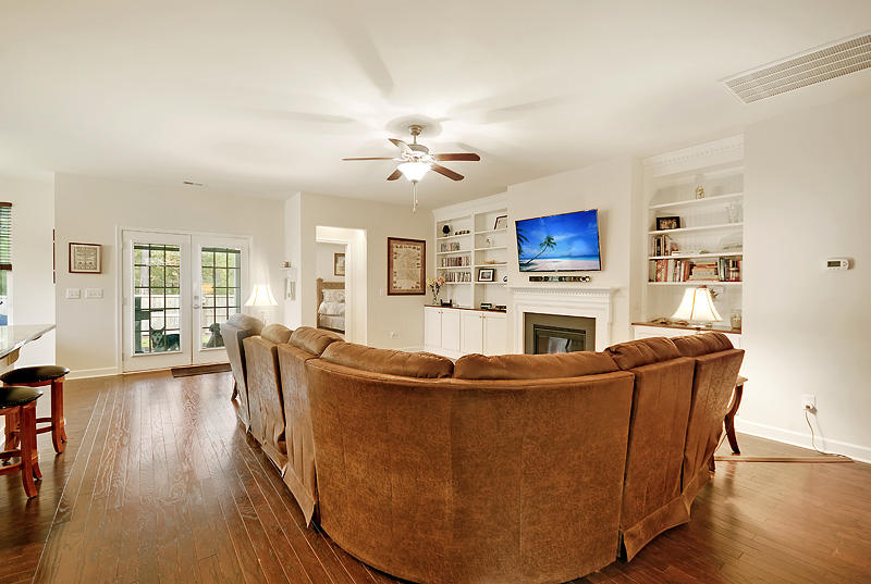 404 Black Horse Road Moncks Corner, SC 29461 - Photo 5 of 36 DSC_0608_DSC_0612-copy