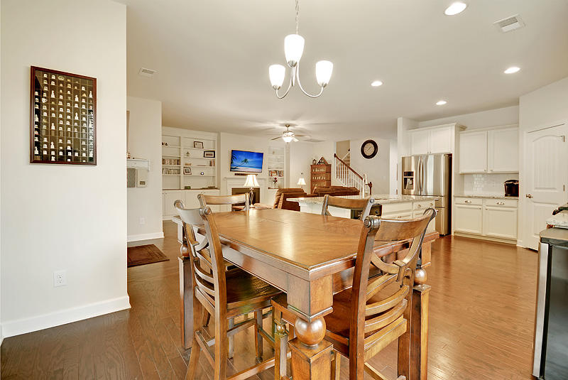 404 Black Horse Road Moncks Corner, SC 29461 - Photo 6 of 36 DSC_0558_DSC_0562-copy