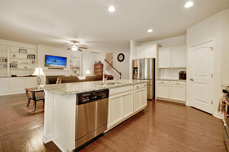 404 Black Horse Road Moncks Corner, SC 29461 - Photo 7 of 36 DSC_0567_DSC_0571-copy