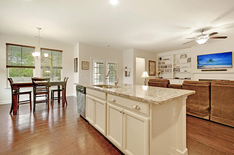 404 Black Horse Road Moncks Corner, SC 29461 - Photo 10 of 36 DSC_0591_DSC_0595-copy