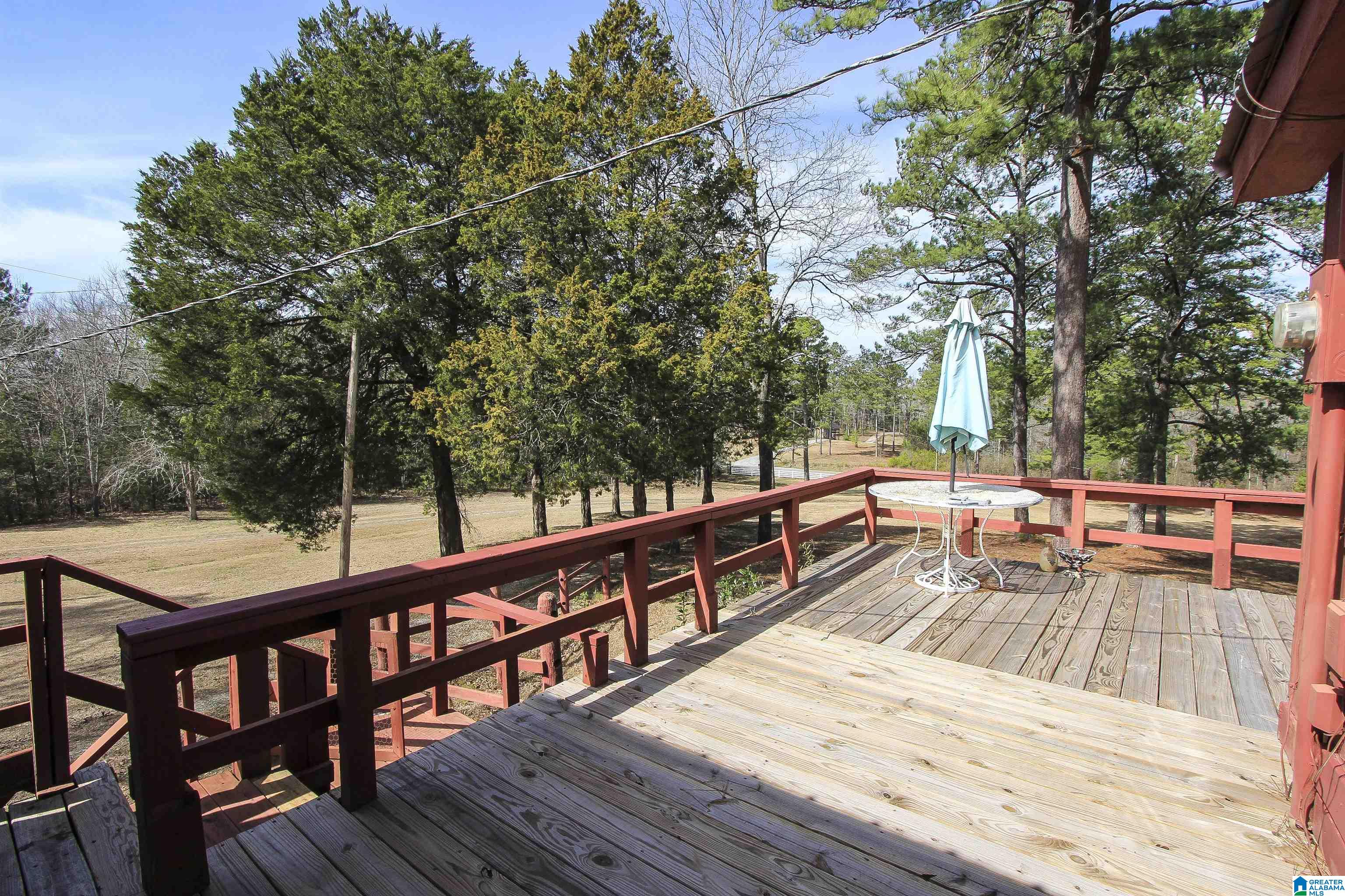 3280 Kirkseys Bend Ohatchee, AL 36271 - Photo 64 of 70 Gallery Image 64