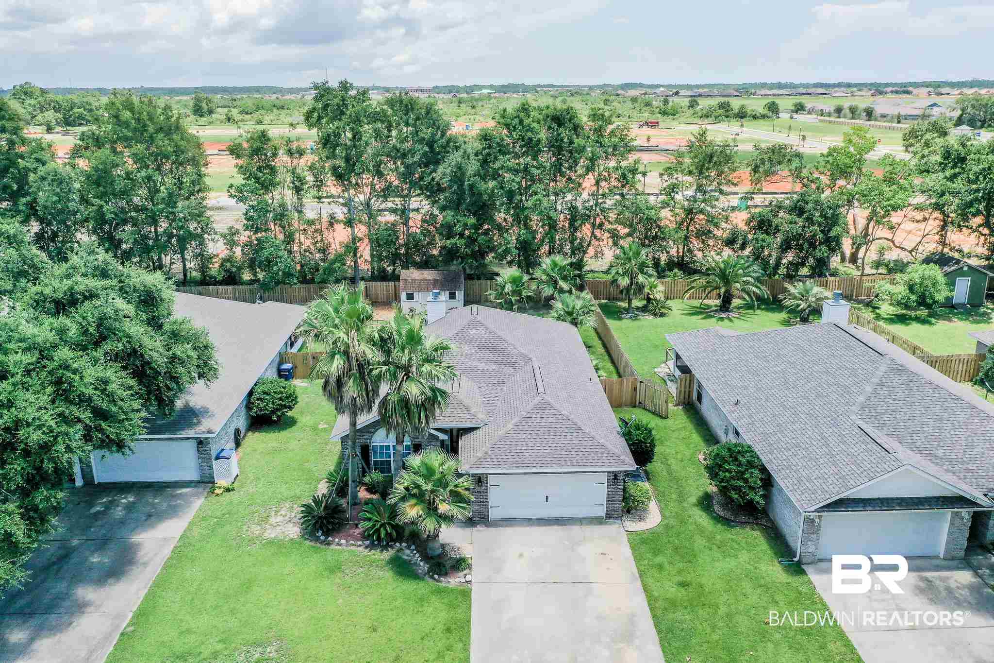 7112 Raintree Lane Gulf Shores, AL 36542 - Photo 11 of 50