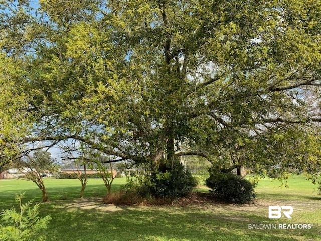 9110 Pro Circle Foley, AL 36535 - Photo 11 of 50