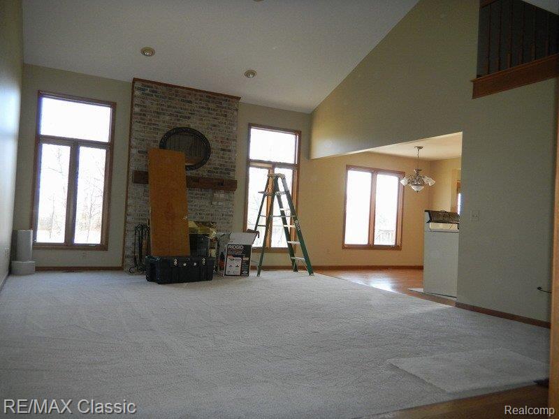 6455 Hessen Road Fair Haven, MI 48023 - Photo 7 of 23 From Den .jpg