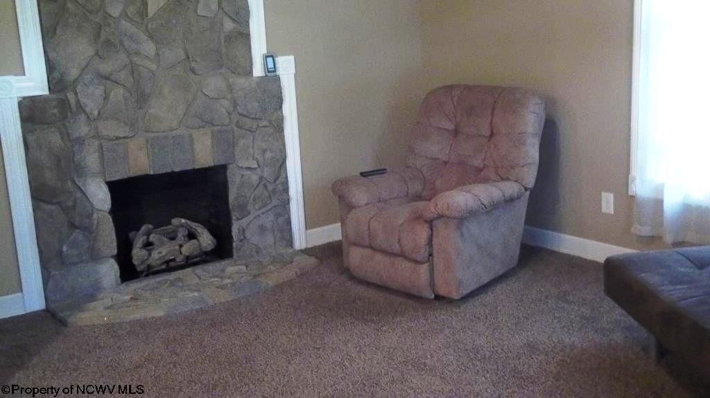 873 Jackson Mill Road Jane Lew, WV 26378 - Photo 2 of 18 Gallery Image 2