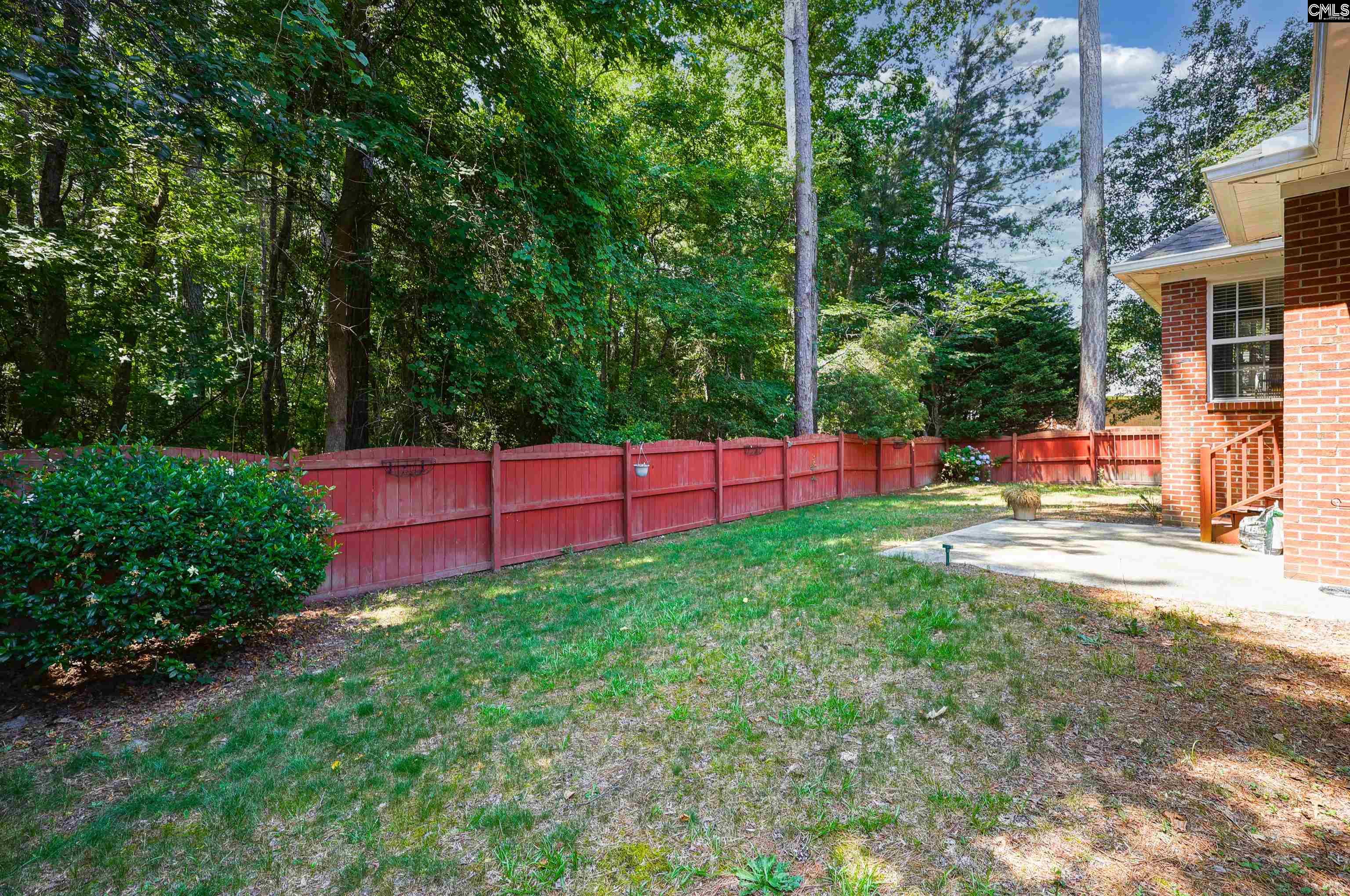 121 Frasier Bay Road Columbia, SC 29229 - Photo 46 of 52