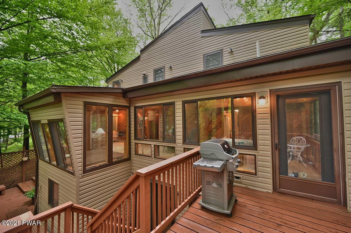 25 Brookfield Road Lake Ariel, PA 18436 - Photo 1 of 84