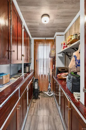 $219,995 | 500 East King Street, Garrett, IN 46738