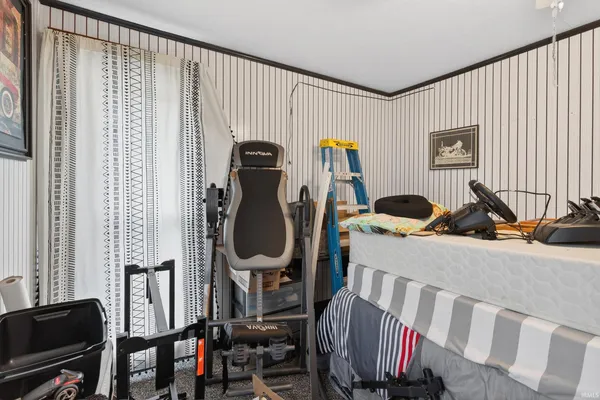 $219,995 | 500 East King Street, Garrett, IN 46738