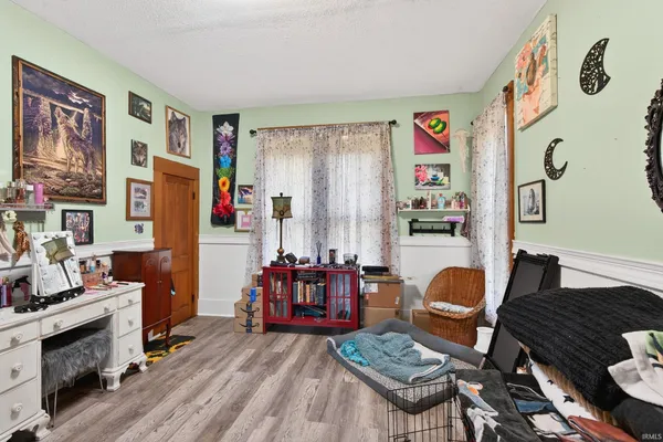 $219,995 | 500 East King Street, Garrett, IN 46738