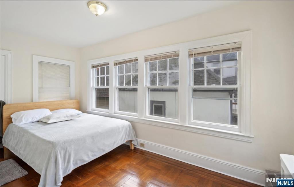 401 Conrad Road Englewood, NJ 07631 - Photo 14 of 29