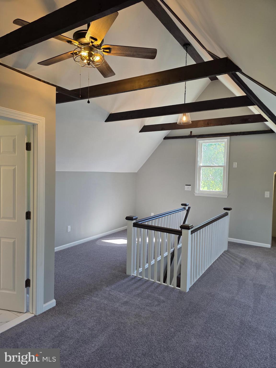 605 South Eagle Road Havertown, PA 19083 - Photo 16 of 25