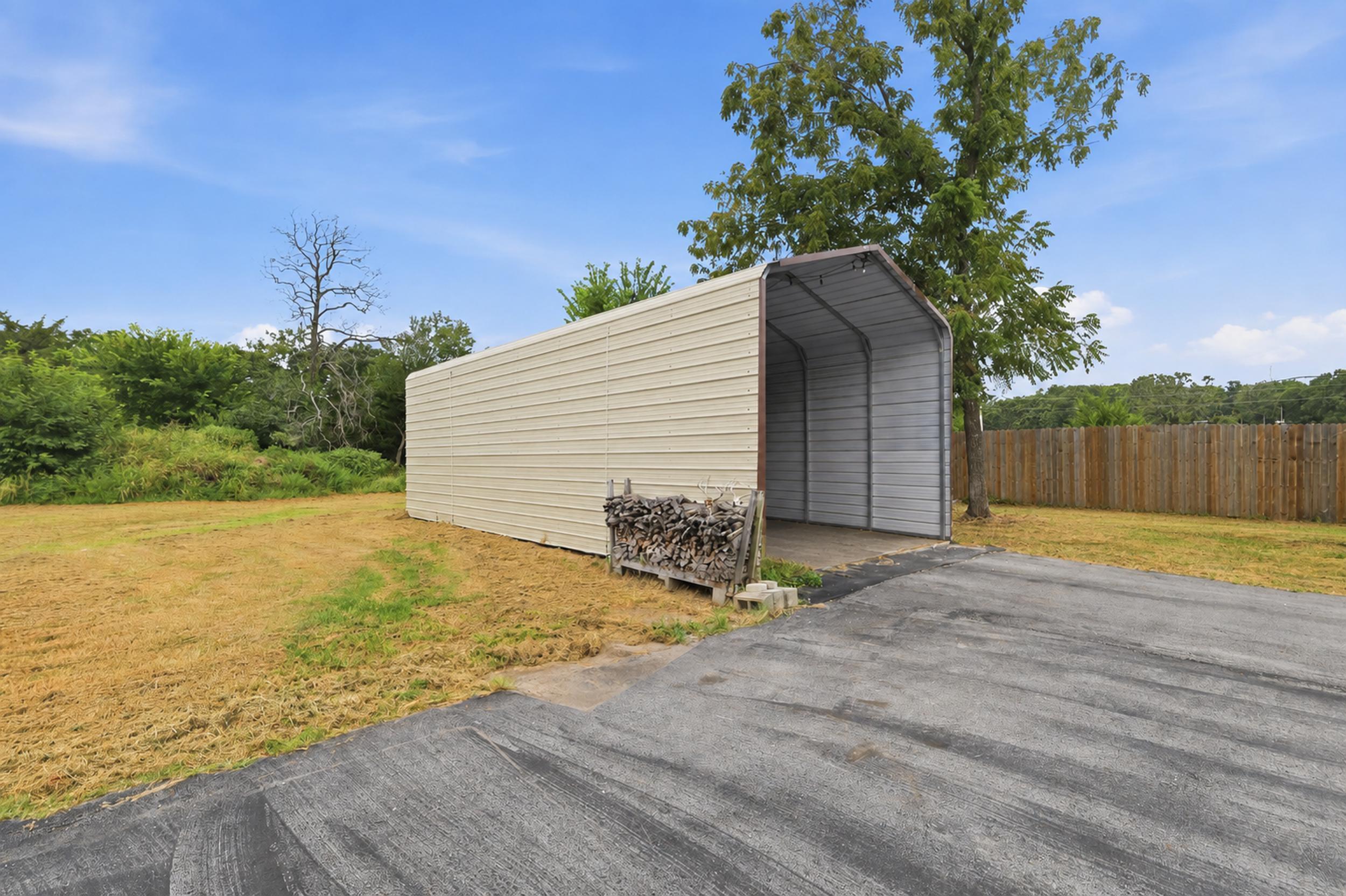 7172 Spurgeon Road Joplin, MO 64804 - Photo 55 of 62 40_p1084461