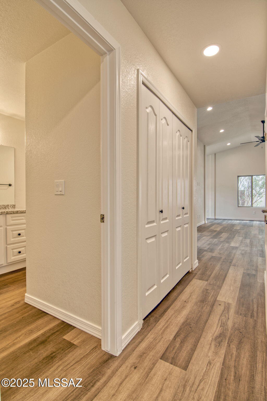 2113 Jacana Loop Tucson, AZ 85745 - Photo 34 of 49 Gallery Image 34