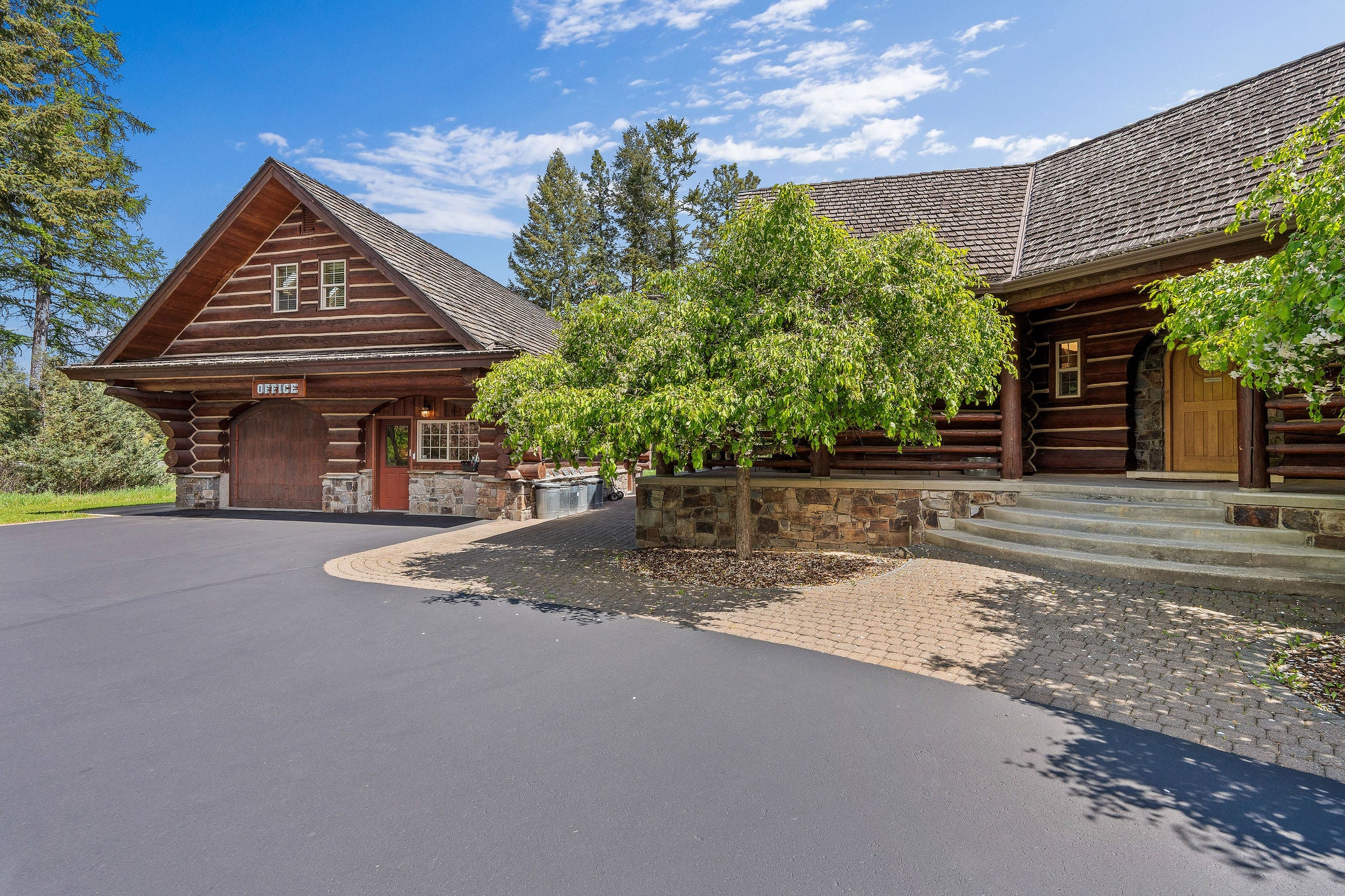 2347 Middle Road Columbia Falls, MT 59912 - Photo 116 of 166 Gallery Image 116