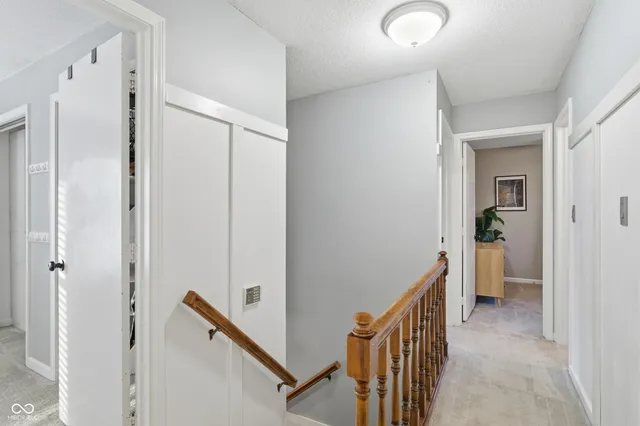 $379,900 | 2711 Pomona Court, Indianapolis, IN 46268