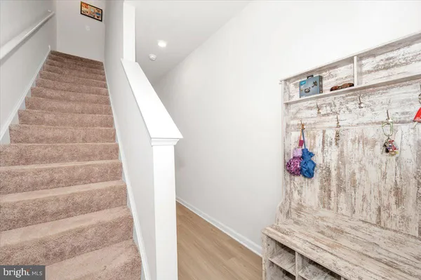 $276,900 | 31 Bloomsbury Street, Falling Waters, WV 25419