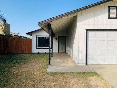 30959 Farr Road Visalia, CA 93291 - Photo 2 of 10 Front