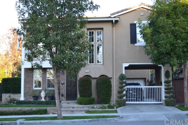 2 Sachem Way Ladera Ranch, CA 92694 - Photo 1 of 1
