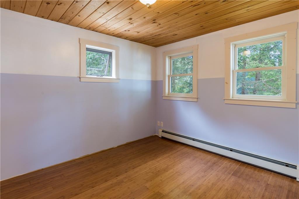 17 Preble Point Road Arrowsic, ME 04530 - Photo 34 of 34 Photo