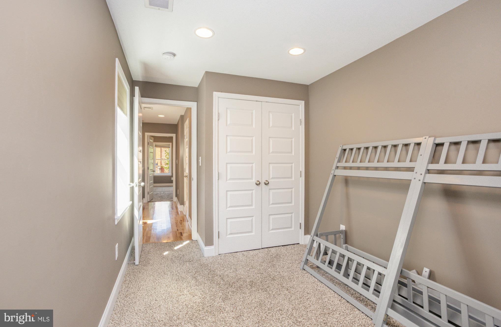 3515 Gough Street Baltimore, MD 21224 - Photo 19 of 27