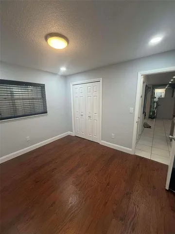 a kitchen with stainless steel appliances a refrigerator and a sink