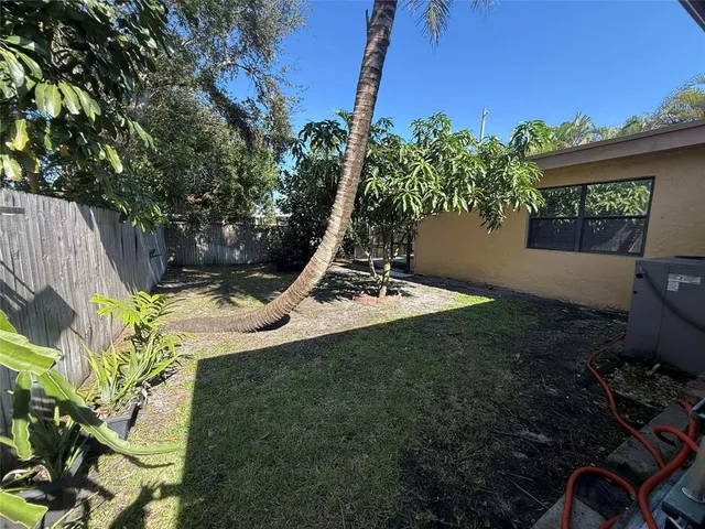 a view of a house with a porch