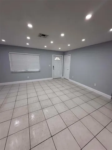 $3,499 | 7511 Atlanta Street, Hollywood, FL 33024