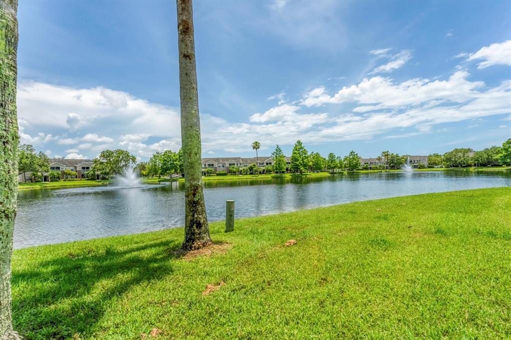 8827 Manor Loop, Unit 208 Lakewood Ranch, FL 34202 - Photo 32 of 51 Gallery Image 32