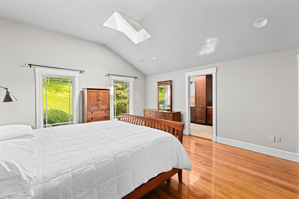 40 Jerusalem Road Cohasset, MA 02025 - Photo 14 of 31 Gallery Image 14