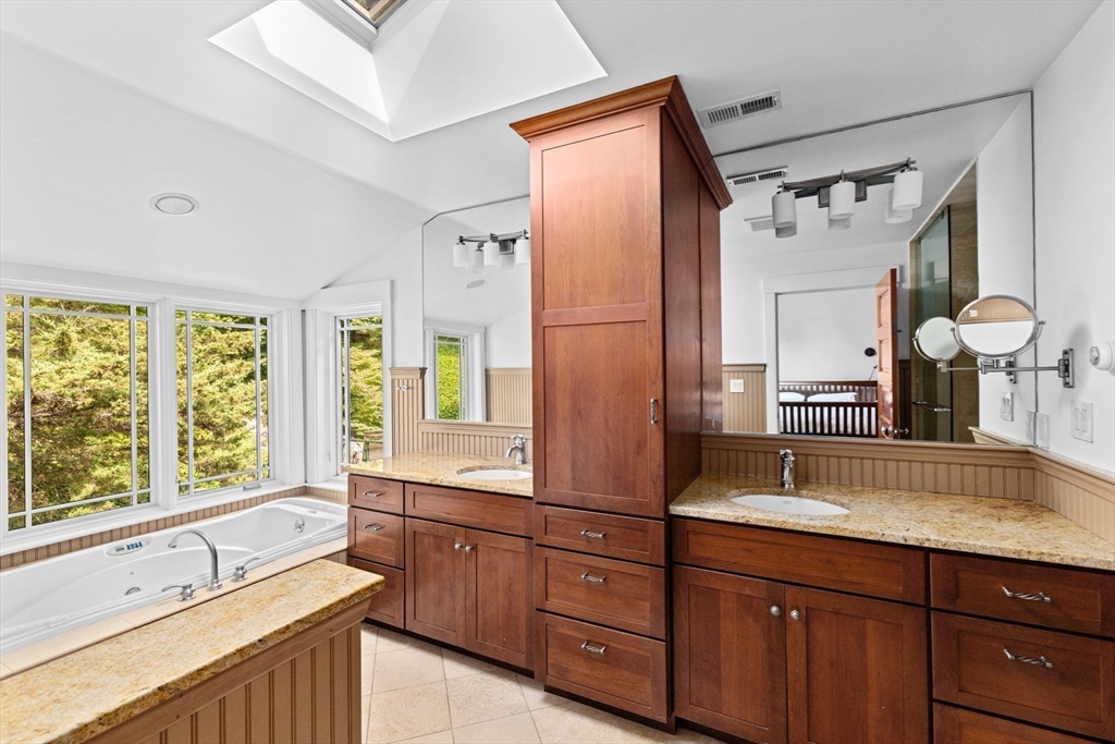 40 Jerusalem Road Cohasset, MA 02025 - Photo 16 of 31 Gallery Image 16