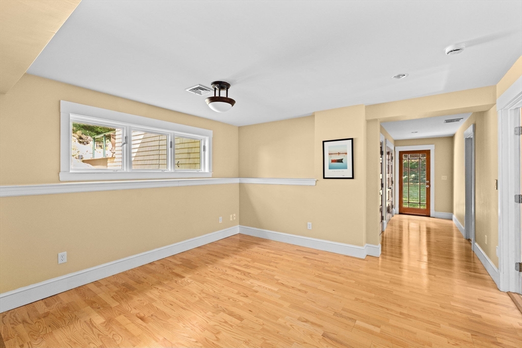 40 Jerusalem Road Cohasset, MA 02025 - Photo 21 of 31 Gallery Image 21
