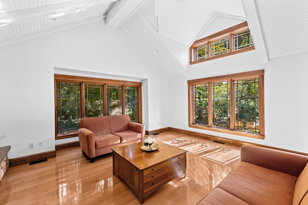 40 Jerusalem Road Cohasset, MA 02025 - Photo 8 of 31 Gallery Image 8